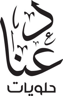 Banar LOGO